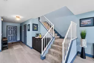 29 Westgate Ln, Boynton Beach, FL 33436 - Photo 19