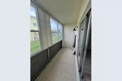 124 Sheffield F, West Palm Beach, FL 33417 - Photo 13