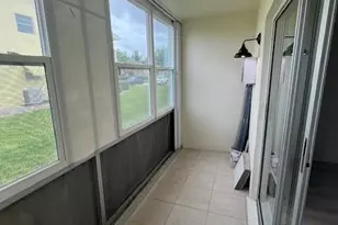 124 Sheffield F, West Palm Beach, FL 33417 - Photo 13