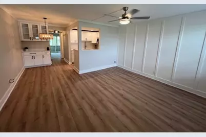 124 Sheffield F, West Palm Beach, FL 33417 - Photo 5