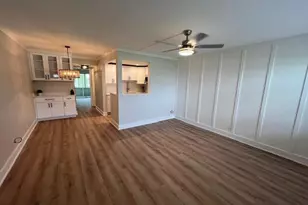 124 Sheffield F, West Palm Beach, FL 33417 - Photo 5