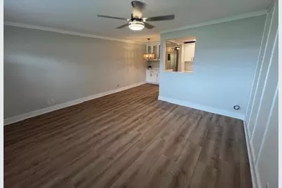 124 Sheffield F, West Palm Beach, FL 33417 - Photo 3