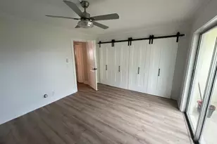 124 Sheffield F, West Palm Beach, FL 33417 - Photo 7
