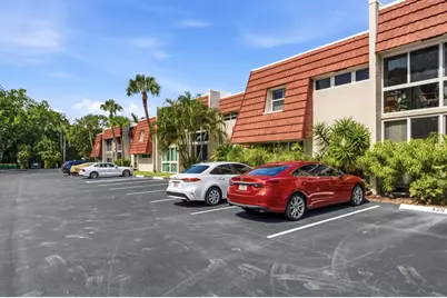 13 Jacaranda Drive #214, Plantation, FL 33324 - Photo 25