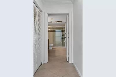13 Jacaranda Drive #214, Plantation, FL 33324 - Photo 13