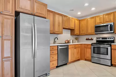 13 Jacaranda Drive #214, Plantation, FL 33324 - Photo 1