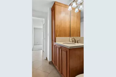 13 Jacaranda Drive #214, Plantation, FL 33324 - Photo 15
