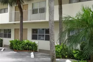 2840 NE 14th St St, Pompano Beach, FL 33062 - Photo 1