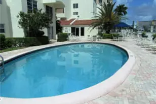 2840 NE 14th St St, Pompano Beach, FL 33062 - Photo 5