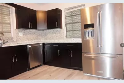 4201 SW 25th Street, West Park, FL 33023 - Photo 3
