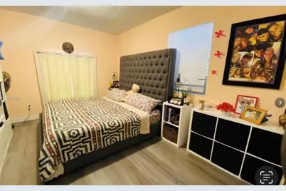 4201 SW 25th Street, West Park, FL 33023 - Photo 5