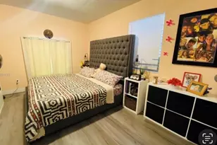 4201 SW 25th St, West Park, FL 33023 - Photo 5