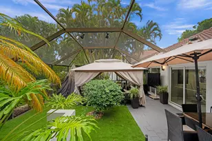 2081 NW 52nd St, Boca Raton, FL 33496 - Photo 27