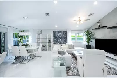 2081 NW 52nd Street, Boca Raton, FL 33496 - Photo 13