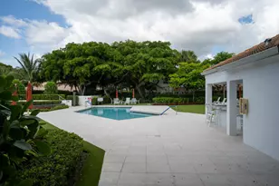 2081 NW 52nd St, Boca Raton, FL 33496 - Photo 35