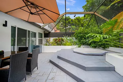 2081 NW 52nd Street, Boca Raton, FL 33496 - Photo 25