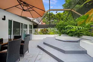 2081 NW 52nd St, Boca Raton, FL 33496 - Photo 25
