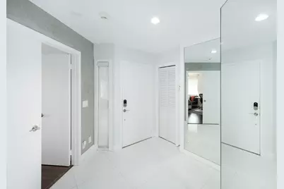 2081 NW 52nd Street, Boca Raton, FL 33496 - Photo 5