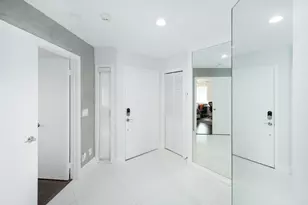 2081 NW 52nd St, Boca Raton, FL 33496 - Photo 5