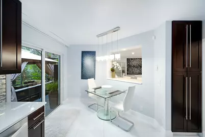 2081 NW 52nd Street, Boca Raton, FL 33496 - Photo 15