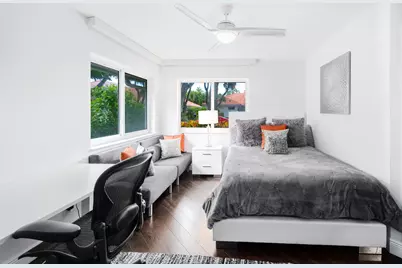 2081 NW 52nd Street, Boca Raton, FL 33496 - Photo 23