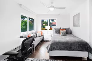 2081 NW 52nd St, Boca Raton, FL 33496 - Photo 23