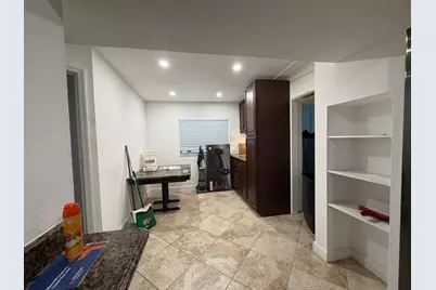 3082 Reo Lane, Palm Springs, FL 33461 - Photo 11