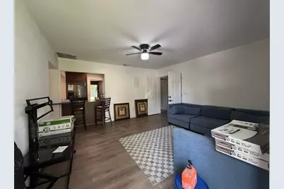 3082 Reo Lane, Palm Springs, FL 33461 - Photo 3