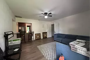 3082 Reo Ln, Palm Springs, FL 33461 - Photo 3