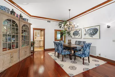 2570 NW 27th Street, Boca Raton, FL 33434 - Photo 17