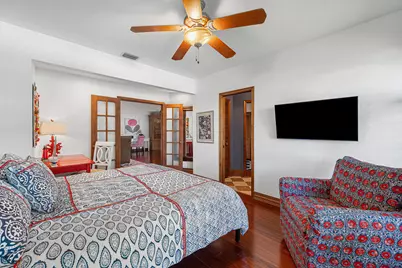 2570 NW 27th Street, Boca Raton, FL 33434 - Photo 35