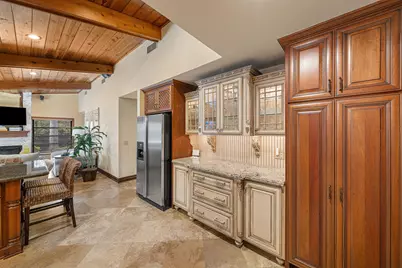 2570 NW 27th Street, Boca Raton, FL 33434 - Photo 25