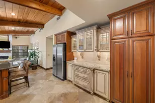 2570 NW 27th St, Boca Raton, FL 33434 - Photo 25