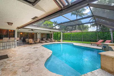 2570 NW 27th Street, Boca Raton, FL 33434 - Photo 5