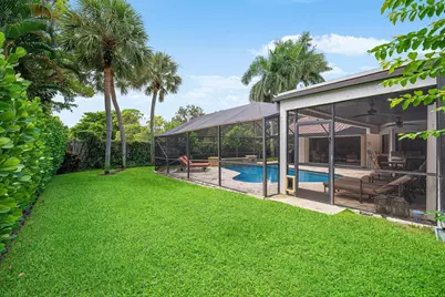 2570 NW 27th Street, Boca Raton, FL 33434 - Photo 7