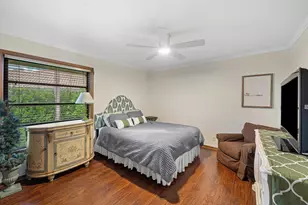 2570 NW 27th St, Boca Raton, FL 33434 - Photo 39
