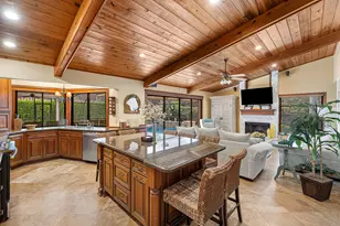 2570 NW 27th St, Boca Raton, FL 33434 - Photo 19