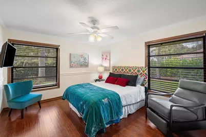 2570 NW 27th Street, Boca Raton, FL 33434 - Photo 41
