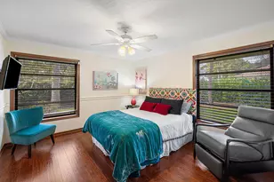 2570 NW 27th St, Boca Raton, FL 33434 - Photo 41
