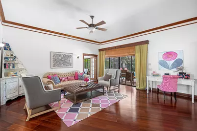 2570 NW 27th Street, Boca Raton, FL 33434 - Photo 11