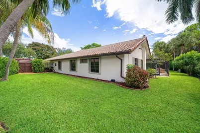 2570 NW 27th Street, Boca Raton, FL 33434 - Photo 51