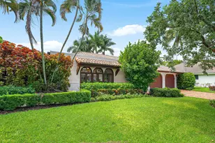 2570 NW 27th St, Boca Raton, FL 33434 - Photo 3