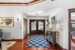 2570 NW 27th St, Boca Raton, FL 33434 - Photo 15