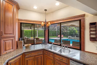 2570 NW 27th Street, Boca Raton, FL 33434 - Photo 27