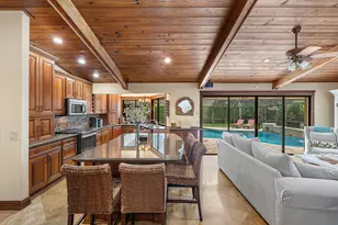 2570 NW 27th St, Boca Raton, FL 33434 - Photo 23