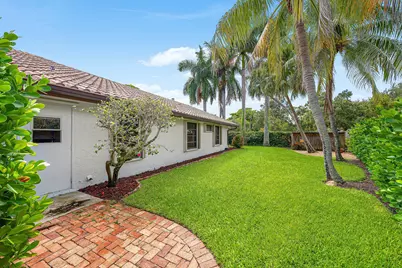 2570 NW 27th Street, Boca Raton, FL 33434 - Photo 49