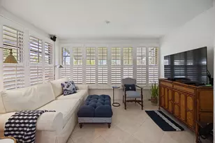 1082 North Dr, Delray Beach, FL 33445 - Photo 9