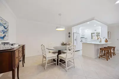 1082 North Drive #B, Delray Beach, FL 33445 - Photo 5