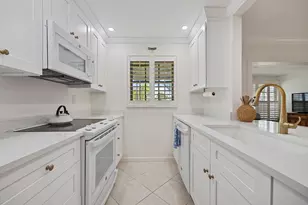 1082 North Dr, Delray Beach, FL 33445 - Photo 7