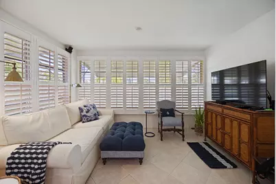 1082 North Drive #B, Delray Beach, FL 33445 - Photo 9